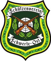 Schützenverein Schwerte-Ost e.V. 1924