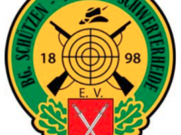 Bürgerschützenverein Schwerterheide e.V.